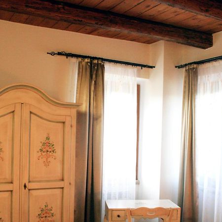 Готель Agriturismo Fara Montegiorgio Номер фото